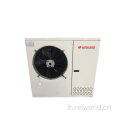 Danfoss Scroll Compressor Box Type Condensing Units